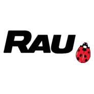 Rau Logo PNG Vector