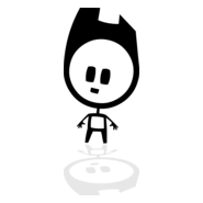 Rawlinson & Hunter Logo PNG Vector