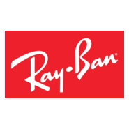 Ray ban symbol shop
