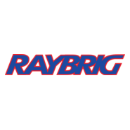 Raybrig Logo PNG Vector