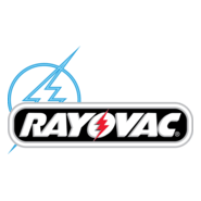 Rayovac Logo PNG Vector