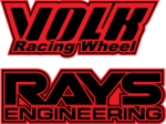 Rays Engineering Logo PNG Vector