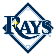 Rays Logo PNG Vector