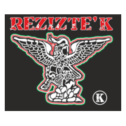 raza unida Logo PNG Vector