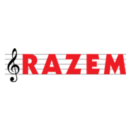 Razem Logo PNG Vector
