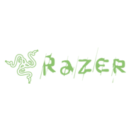 Razer Logo PNG Vector