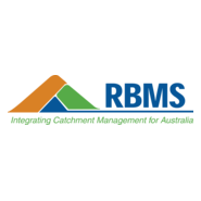 RBMS Logo PNG Vector