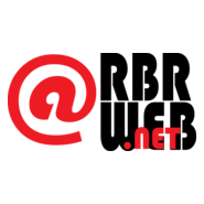Rbrweb Mexico Logo PNG Vector