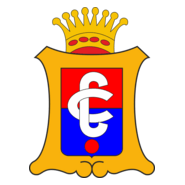 RC Condal Logo PNG Vector