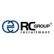 RC Group Logo PNG Vector