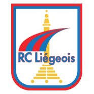 RC Liégeois 90's Logo PNG Vector