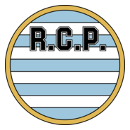 RC Paris Logo PNG Vector