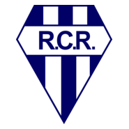 RC Relizane Logo PNG Vector