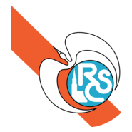 RC Strasbourg Logo PNG Vector