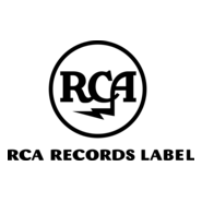 RCA Logo PNG Vector