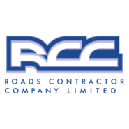 RCC Logo PNG Vector