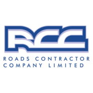 RCC Logo PNG Vector