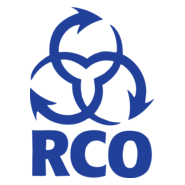 RCO Logo PNG Vector