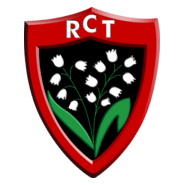 RCT Logo PNG Vector