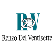 RDV Logo PNG Vector