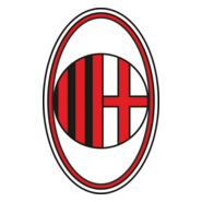 Re Union Nairobi Logo PNG Vector