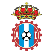 Real Aviles Industrial Logo PNG Vector