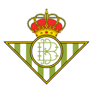 Real Betis Balompie Logo PNG Vector (AI) Free Download