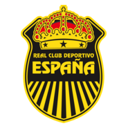 real espana 2006 Logo PNG Vector