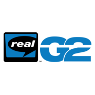 G2 Logo PNG Vector (SVG) Free Download