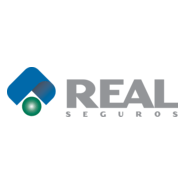 Real Seguros - CMYK Logo PNG Vector
