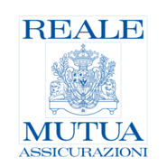 REALE MUTUA ASSICURAZIONE Logo PNG Vector