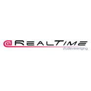 ART – Advanced Realtime Tracking Logo PNG Vector (SVG) Free Download