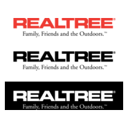 Realtree Logo PNG Vector