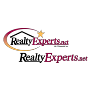 Realty Experts.net Logo PNG Vector