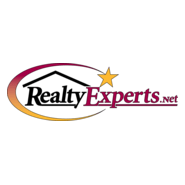 Realty Experts.Net Logo PNG Vector