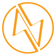 REBIN Logo PNG Vector