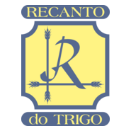 Recanto do Trigo Logo PNG Vector