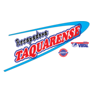 recapadora taquarense Logo PNG Vector