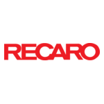 Recaro Logo PNG Vector