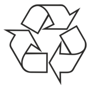 recicled Logo PNG Vector