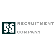 Recruitment Company Logo PNG Vector