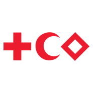 red crosss Logo PNG Vector