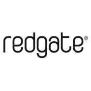 Red Gate Software Ltd Logo PNG Vector