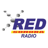 Red Sonora Ltda Logo PNG Vector