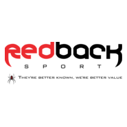 Redback sport Logo PNG Vector