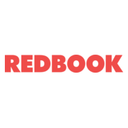 Redbook Logo PNG Vector