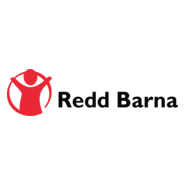 Redd Barna Logo PNG Vector