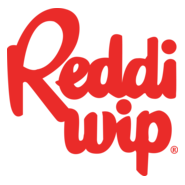 Reddi-wip Logo PNG Vector