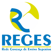 Rede Gonzaga Ensino Superior Logo PNG Vector