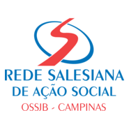 Rede Salesiana Logo PNG Vector